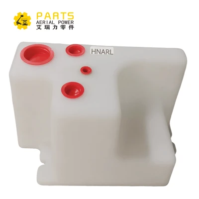 Genie Hydraulic Tank 100484GT