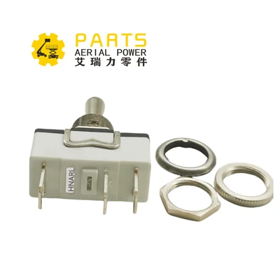 Switch, Toggle Dingli 00006134