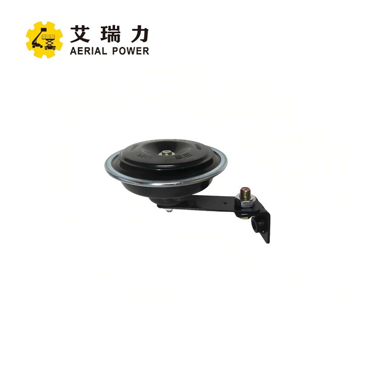 Haulotte এর জন্য অ্যালার্ম 2440103130