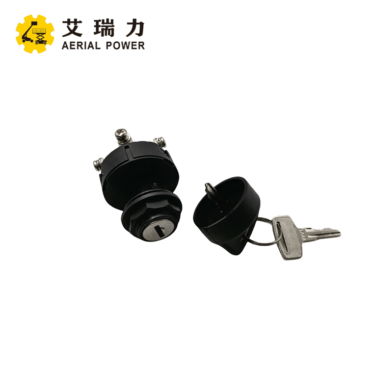 ডিঙ্গলির জন্য কী সুইচ 00001243