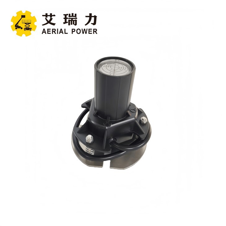 সেন্সর, লেভেল 3 ডিগ্রী 42439GT জিনি এর জন্য