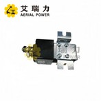 GENIE-এর জন্য 24V লিফট পাম্প Contactor1303592