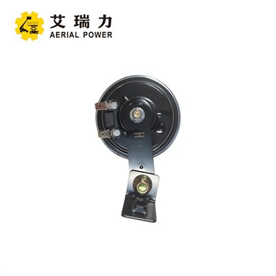 Alarm 2440103130 For Haulotte best