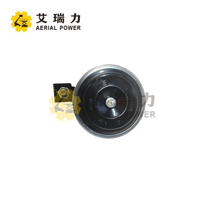 Alarm 2440103130 For Haulotte factory