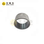 জেনির জন্য বুশিং 18722 2.25 idx2.50odx1.50L বহন করে