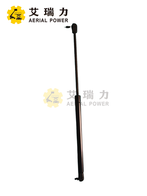 জেএলজির জন্য গ্যাস স্প্রিংস 4160139