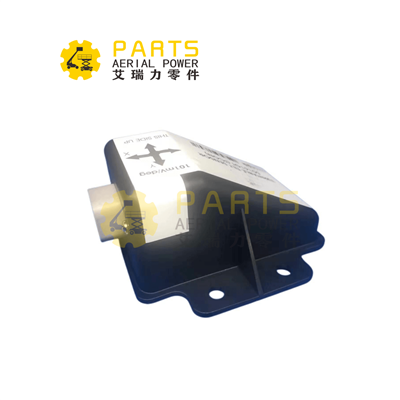 Sensor,Tilt Turntable 50161 50161GT for Genie