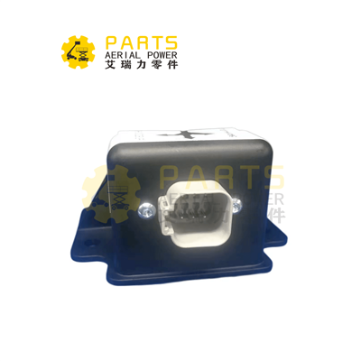 Sensor,Tilt Turntable 50161 50161GT for Genie