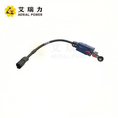 HARNESS,LS,PRIM,DUAL,Z40/45/51 88725 FOR GENIE factory