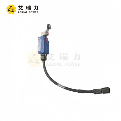 HARNESS,LS,PRIM,DUAL,Z40/45/51 88725 FOR GENIE manufacturers