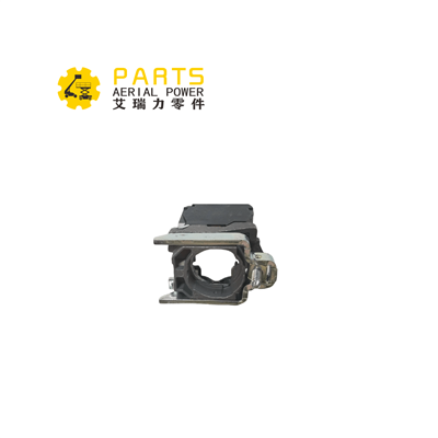 JLG Block,Contact W/Mount Collar 7020176