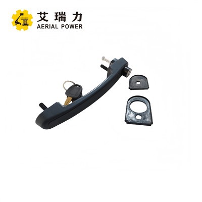 Latch 4190003479 For LGMG factory