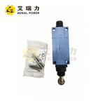 ডিঙ্গলির জন্য সীমিত সুইচ অ্যাসেম্বলি 00002419