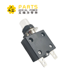 ডিঙ্গলির জন্য প্ল্যাটফর্ম ব্রেকার 00000697