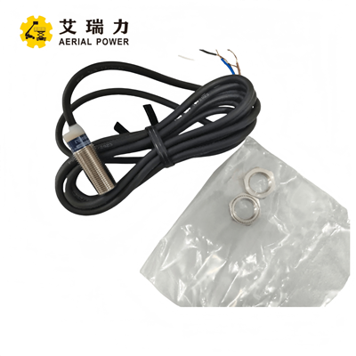 Proximity Switch 4130705077 For JLG suppliers