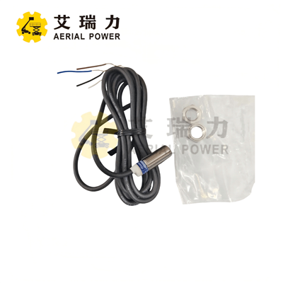 Proximity Switch 4130705077 For JLG factory