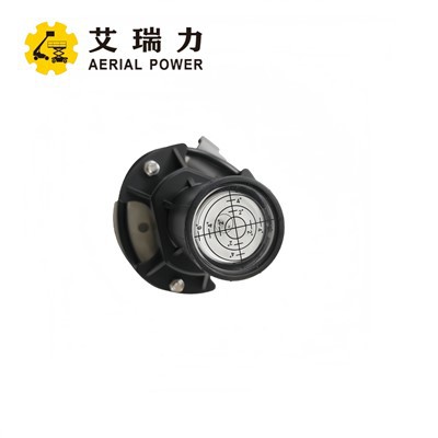 SENSOR, LEVEL 3 DEG 42439GT FOR GENIE best