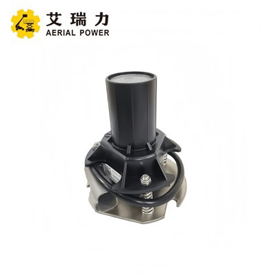 SENSOR, LEVEL 3 DEG 42439GT FOR GENIE factory