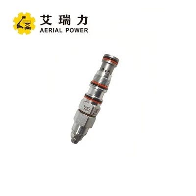 Valve - Counter Balance 4640634 For JLG factory