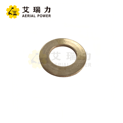 WASHER THRUST 1.012X1.75X.125 4740111 FOR JLG suppliers