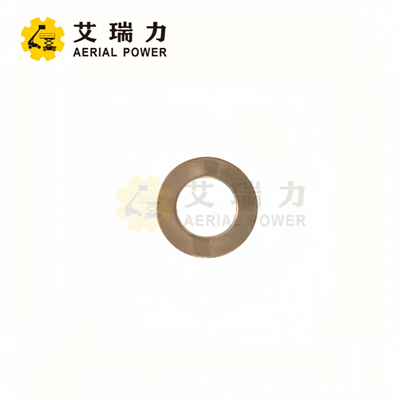 WASHER THRUST 1.012X1.75X.125 4740111 FOR JLG manufacturers