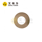 ওয়াশার থ্রাস্ট 2.062x4.00x {{2} J জেএলজি এর জন্য