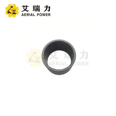Bushing 35 X 41 X 30 2390190800 For Haulotte factory