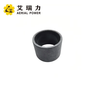 Bushing 35 X 41 X 30 2390190800 For Haulotte best