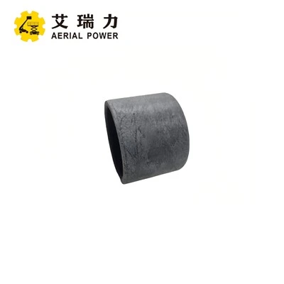 Bushing 35 X 41 X 30 2390190800 For Haulotte suppliers
