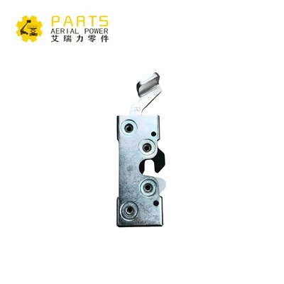 Latch, Right 10000480 For Dingli best