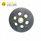 শেভ, জিনির জন্য তারের 88568GT প্রত্যাহার করুন