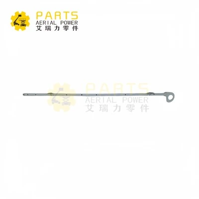 WELDMENT, CABLE BRIDGE, TOP 1259939GT FOR GENIE factory