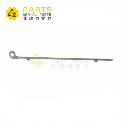WELDMENT, CABLE BRIDGE, TOP 1259939GT FOR GENIE suppliers