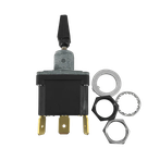 Haulotte টগল সুইচ