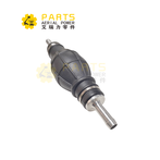 জেনি লিফট জন্য 85155 পাম্প প্রাইমার