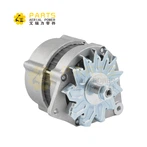 অল্টারনেটার 12 ভি জেএলজি 70004056