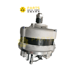 ডিউটজ অল্টারনেটার 12 ভি 35586 জিটি