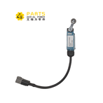 জেনি সীমা সুইচ, সুরক্ষা 75036, 75036gt