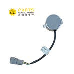 JLG ডিজিটাল অ্যাঙ্গেল সেন্সর সুইচ 1001147479 OEM অংশ