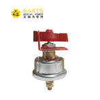 স্নোর্কেল স্যুইচ বৈদ্যুতিক বন্ধ 3020061