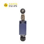 পরিবর্তন করুন, W/RLLR NO/NO 110771-61103GT