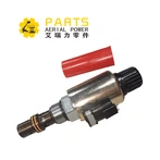 ভালভ, আনুপাতিক 107754GT 107754